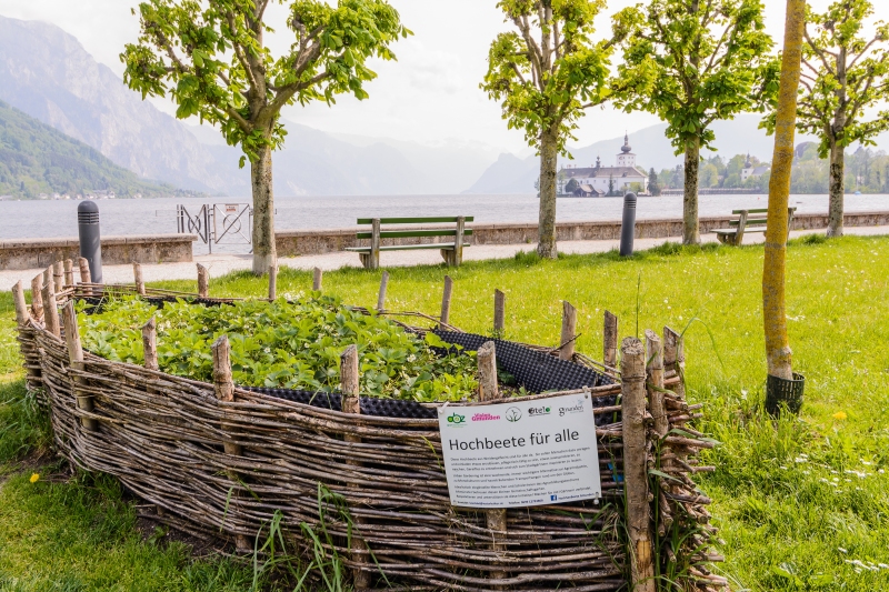 ABSAGE: Her mit dem schönen Leben? - Jugendpolitische Erkundungen in Berlin