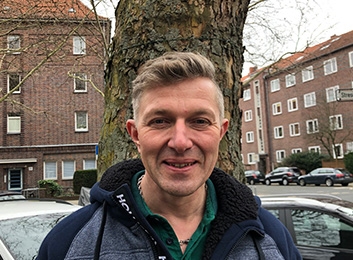 Oliver_Ohm