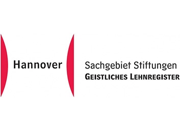 Logo_Stiftungen_Geist