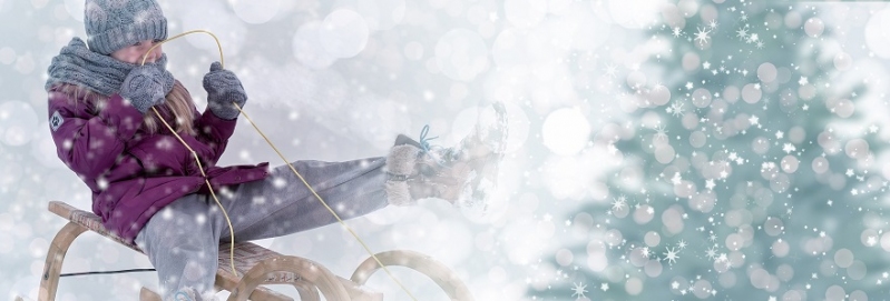 ABGESAGT: Winterfreizeit in St. Andreasberg