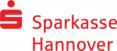 sparkasse-hannover-logo-AA73E9CEA0-seeklogo.com