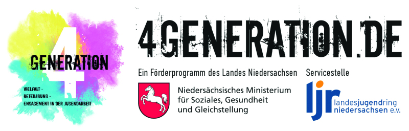 Brandschutz-Workshop am PLATZprojekt