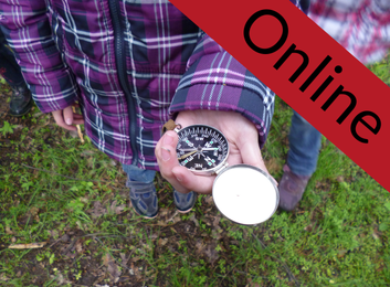 Von Altermedia bis X: Zur Rolle des Internets für Radikalisierung, Verschwörungsdenken und Desinformation (FARN)