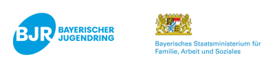 Foerderlogo_BJR_StMAS